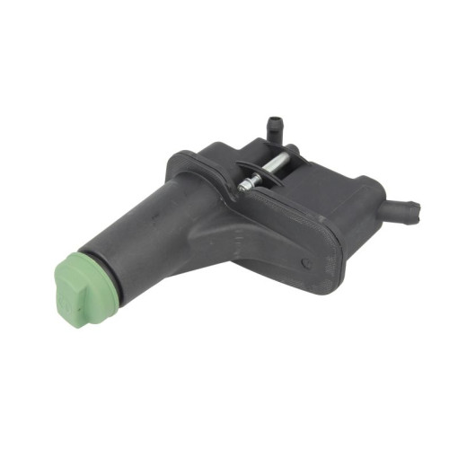 Розширювальний бак охолодження