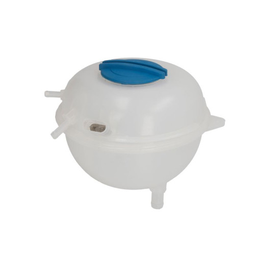 Розширювальний бак охолодження