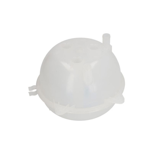 Розширювальний бак охолодження