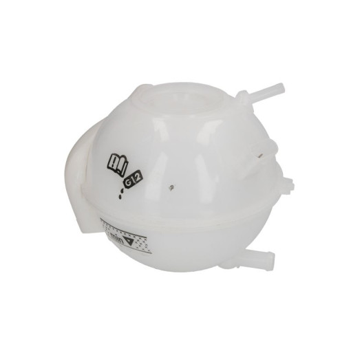 Розширювальний бак охолодження