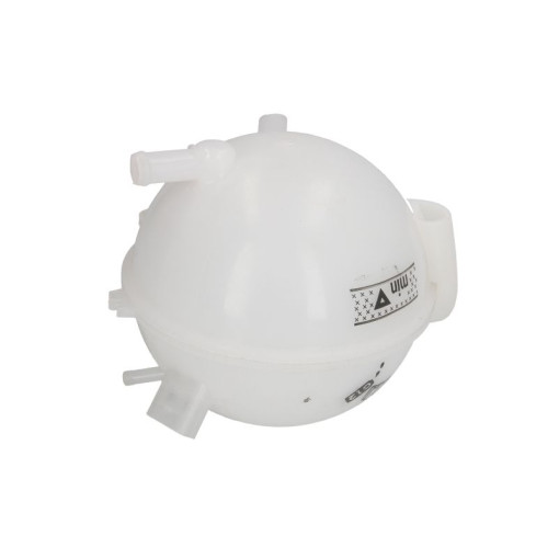 Розширювальний бак охолодження