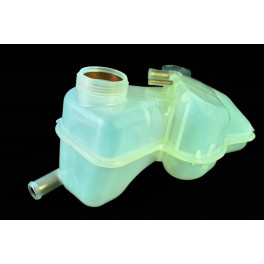 Розширювальний бак охолодження Розширювальний бак охолодження