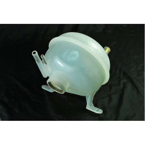 Розширювальний бак охолодження