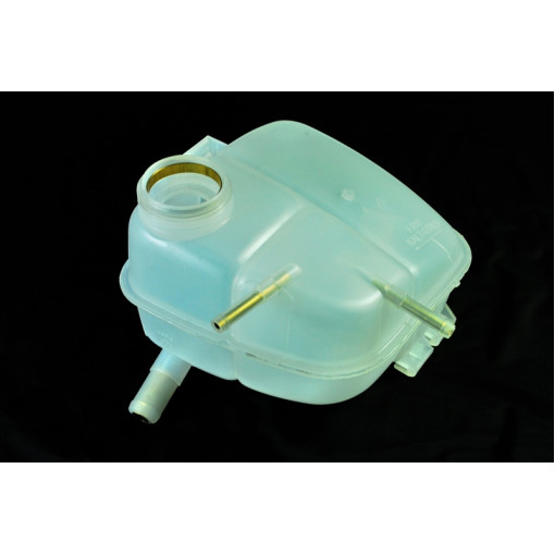 Розширювальний бак охолодження