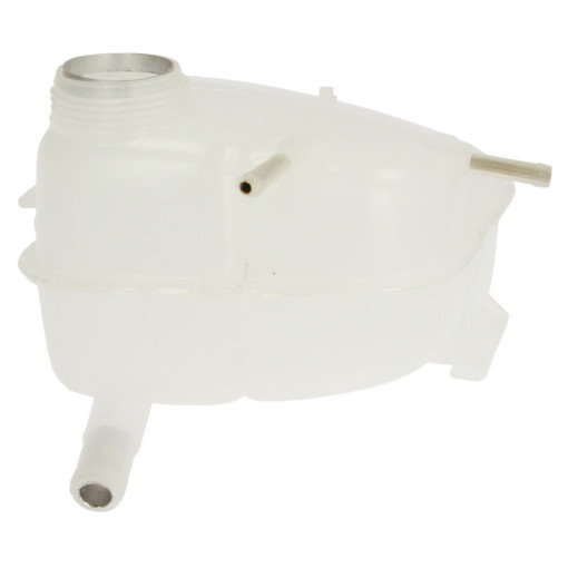 Розширювальний бак охолодження