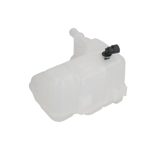 Розширювальний бак охолодження