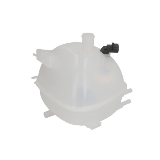 Розширювальний бак охолодження