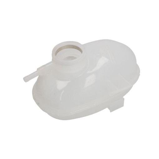 Розширювальний бак охолодження