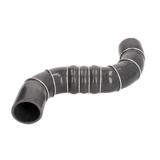 Патрубок інтеркулера