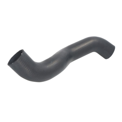 Патрубок інтеркулера