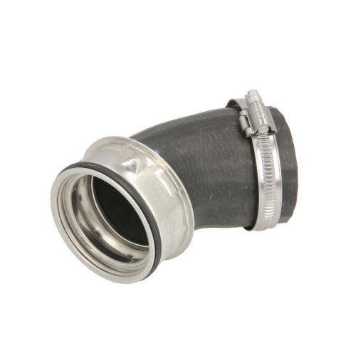 Патрубок інтеркулера