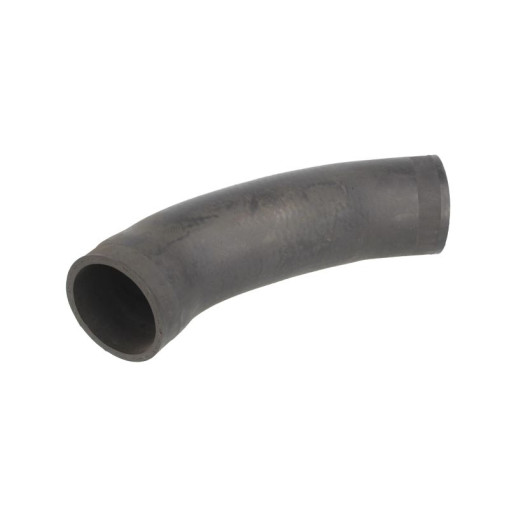 Патрубок інтеркулера