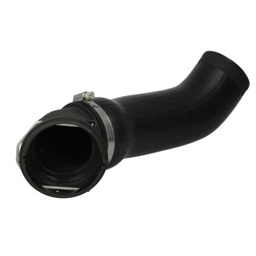 Патрубок інтеркулера