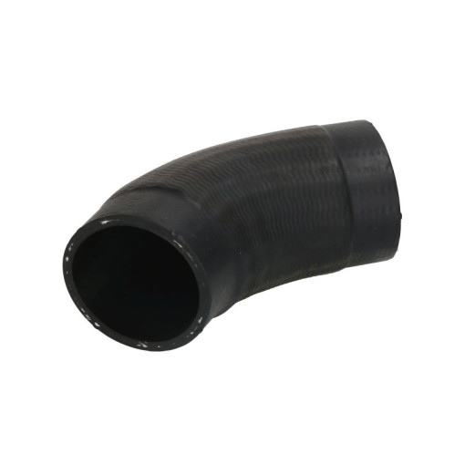 Патрубок інтеркулера