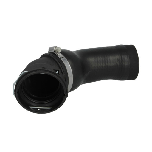 Патрубок інтеркулера