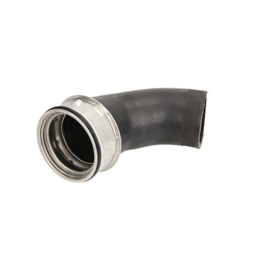 Патрубок інтеркулера