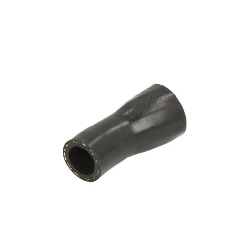 Патрубок інтеркулера