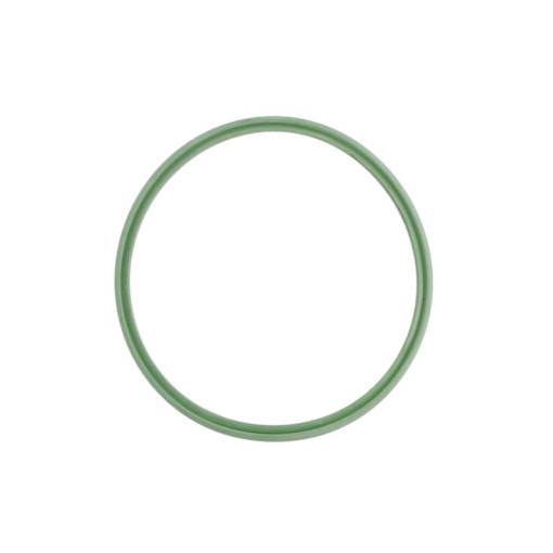 Ущільнювач трубки радіатора