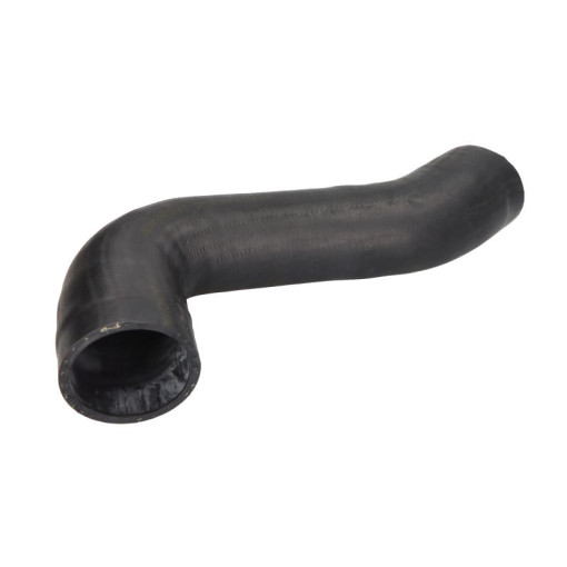 Патрубок інтеркулера