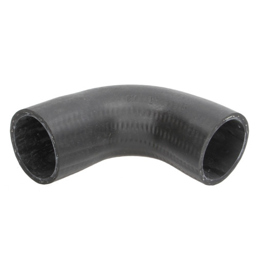 Патрубок інтеркулера