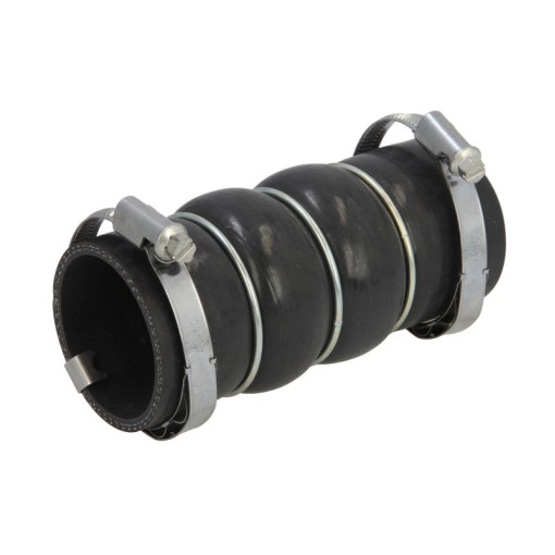 Патрубок інтеркулера