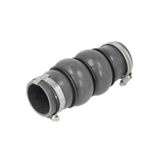 Патрубок інтеркулера