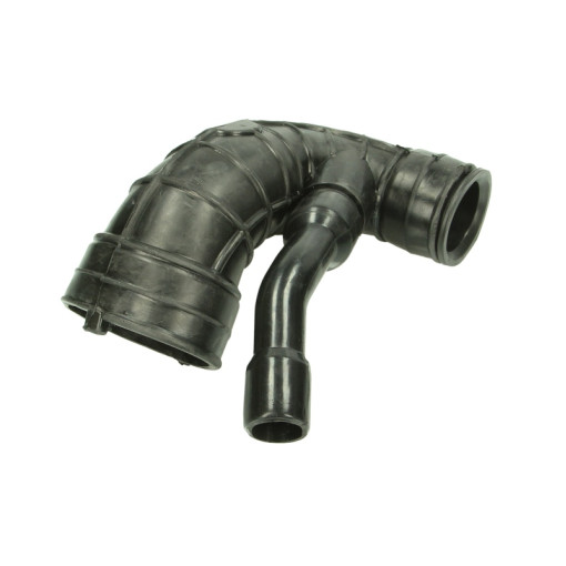 Впускний патрубок