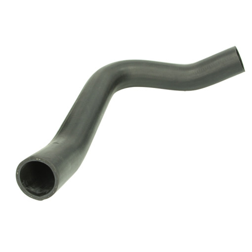 Патрубок інтеркулера