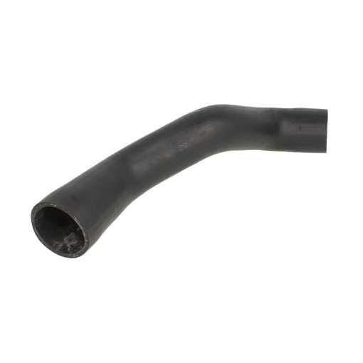 Патрубок интеркуллера CITROEN C8, EVASION, JUMPY I, FIAT SCUDO, ULYSSE 2.0D 05.99-