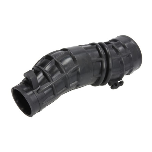 Патрубок інтеркулера