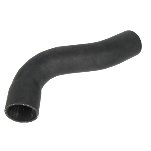 Патрубок інтеркулера