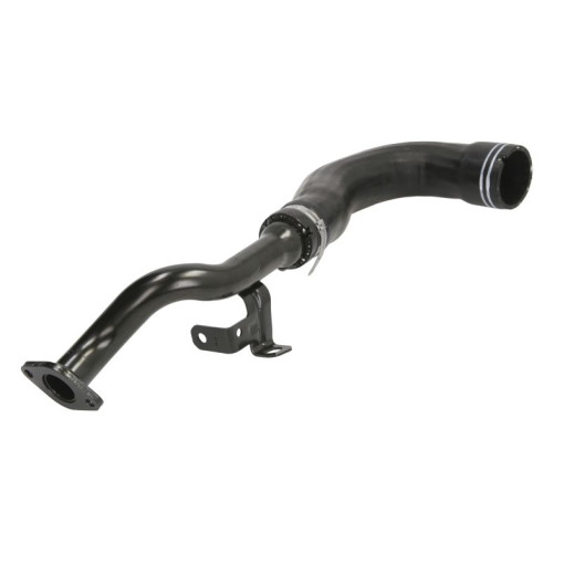 Патрубок інтеркулера