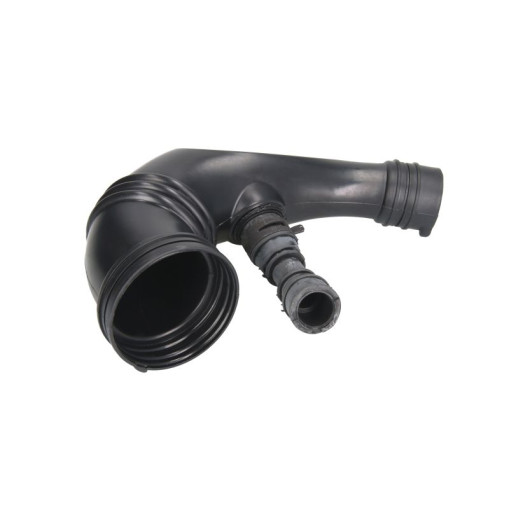 Патрубок інтеркулера