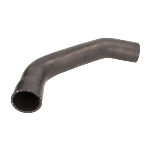 Патрубок інтеркулера