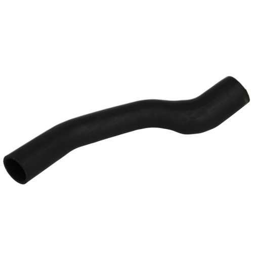 Патрубок інтеркулера