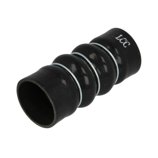 Патрубок інтеркулера