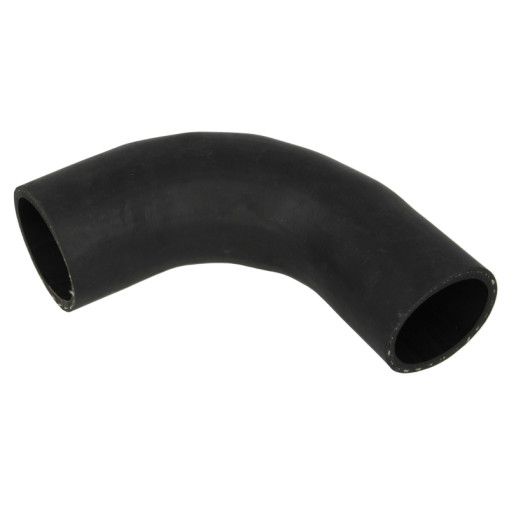 Патрубок інтеркулера