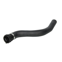 Шланг гумовий сист. охолоджен.
