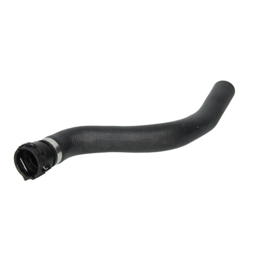 Шланг гумовий сист. охолоджен.