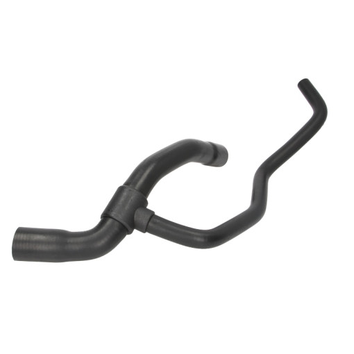 Шланг гумовий сист. охолоджен.