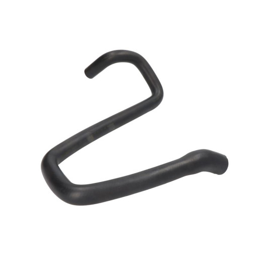 Патрубок радіатора пічки