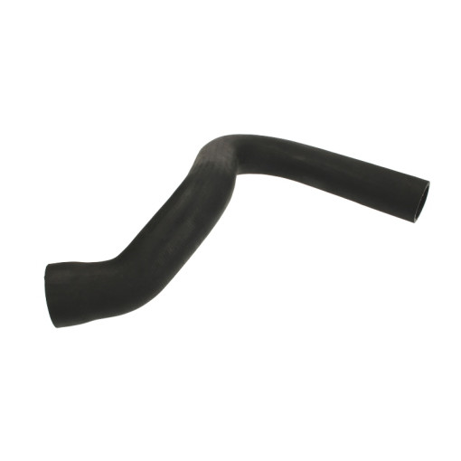 Патрубок інтеркулера