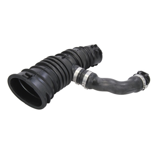 Патрубок інтеркулера