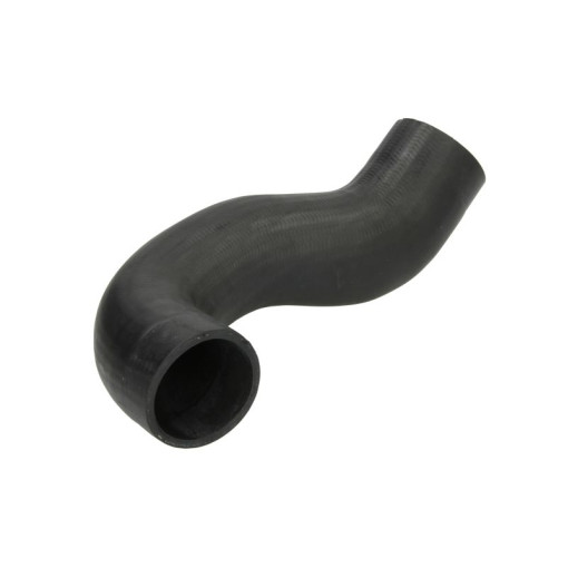 Патрубок інтеркулера