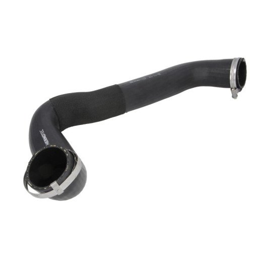 Патрубок інтеркулера