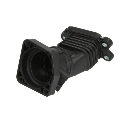 Патрубок інтеркулера