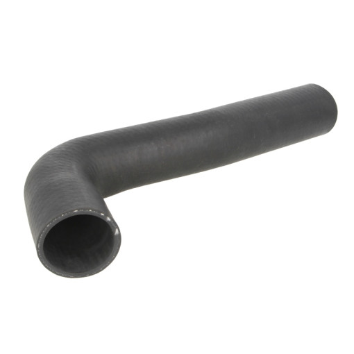 Патрубок інтеркулера