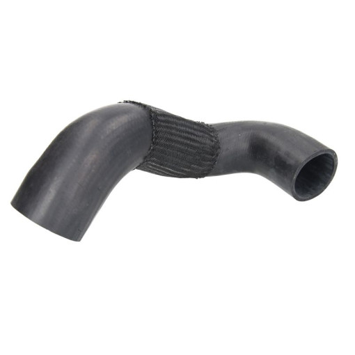 Патрубок інтеркулера