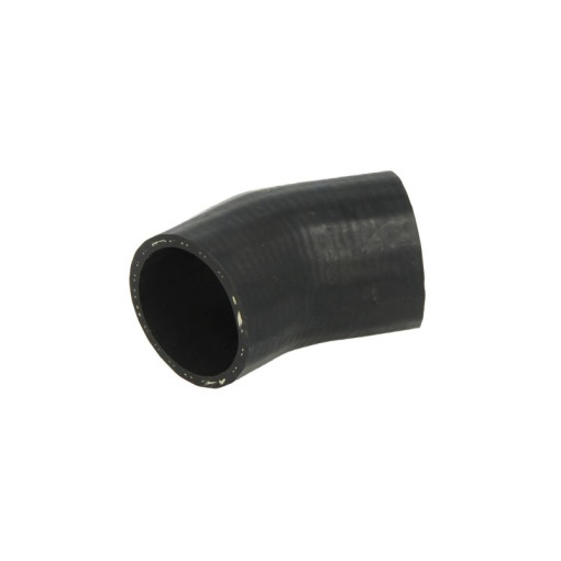 Патрубок інтеркулера