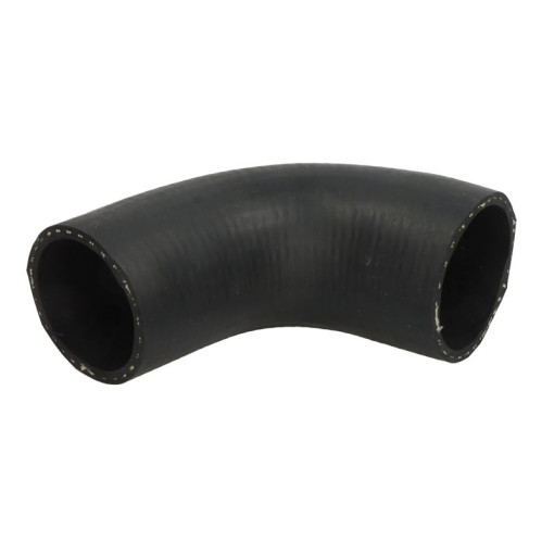 Патрубок інтеркулера